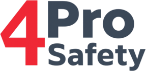 Nowoczesne Szkolenia VR | BHP, PPOŻ., Ochrona Ludności, Obrona Cywilna, Elektryka | 4PROSAFETY